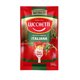 thumbnail image 2 of Salsa de Tomate Italiana Bolsa, 200 g, 2 of 4