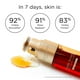 thumbnail image 3 of Sérum Clarins Double Sérum Light 50 ml para mujer, 3 of 3