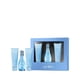 thumbnail image 1 of Perfume Cool Water Woman Eau De Toilette 3 Unidades Set De Regalo, 1 of 6