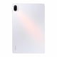 thumbnail image 3 of Tablet Pad 5 128 White, 3 of 4
