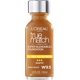 thumbnail image 1 of Base de Maquillaje L'Oréal Paris W9.5 30 ml Sin Aceite, 1 of 7