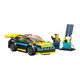 thumbnail image 2 of Auto Deportivo Eléctrico 60383, 2 of 4