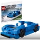 thumbnail image 1 of McLaren Elva 86 Piezas 30343, 1 of 2