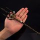 thumbnail image 5 of Elden Ring DLC Superbuybox Lanza Sagrada de Mohgwyn, 5 of 9