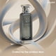 thumbnail image 5 of Perfume Orientica Nayaat Xlnc Infinity Eau De Parfum 200 ml, 5 of 7