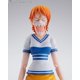 thumbnail image 5 of Figura de acción TAMASHII NATIONS One Piece Nami Romance Dawn, 5 of 9