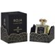 thumbnail image 2 of Roja Parfums Burlington 1819 Eau de Parfum 100 ml, 2 of 3