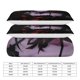 thumbnail image 2 of DATE A LIVE Anime Home Bed 3-piece Set Classic Japanese Anime Polyester Wash Student Dormitory Set, 2 of 5