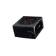 thumbnail image 5 of Fuente de Poder Redragon RGPSG 850w 80 Plus Negro, 5 of 8