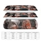 thumbnail image 2 of Bride of Chucky 3 Pcs Bed Breathable Duvet Cover Soft All Seasons Bedding Set, 2 of 5