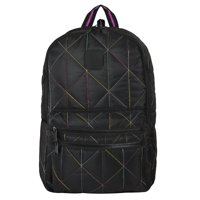 Moch. Blum - Black And Gold 22L Torre