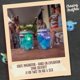 thumbnail image 5 of Juego Toysmith Chasing Fireflies Shine & Seek para niños mayores de 3 años, 5 of 8
