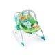 thumbnail image 1 of Playful Parade Baby To Big Kid Rocker™, 1 of 11
