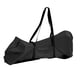 thumbnail image 5 of Bolsa De Transporte Para Scooter Con Correas Fijas, Accesorios, Resistente, Con Cremallera, Color Negro, 5 of 5