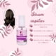thumbnail image 3 of Serum Capilar Cebolla 30ml Restaurador de puntas abiertas, 3 of 3