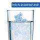 thumbnail image 3 of Molde para cubitos de hielo ICUP con licencia oficial de Grateful Dead, 3 of 7