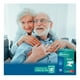 thumbnail image 2 of Pañales Para Adulto Affective Protect Unisex Mediano 10pz, 2 of 2