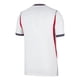 thumbnail image 1 of Camiseta Inglaterra 2026 Titular Nueva Original Nike, 1 of 3