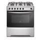 thumbnail image 1 of Cocina Gas licuado 6 Quemadores M 810 T, 1 of 10