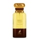thumbnail image 2 of Maison Alhambra Smoky Touch Edp 80ml Unisex, 2 of 2
