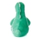 thumbnail image 5 of Peluche con forma de animal de peluche Kids Preferred Carter's Dino, 23 cm, 5 of 5