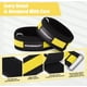 thumbnail image 5 of Bandas Booty KICOSOADT de Restricción del Flujo Sanguíneo Ajustables, 5 of 7