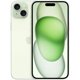 thumbnail image 5 of Apple iPhone 15 Plus RENOVADO, 256 GB, verde - AT&T, 5 of 6