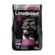 thumbnail image 1 of LineBreed Alimento Perro Breeder toda raza Cria/Nutre 15kg, 1 of 2