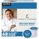 thumbnail image 1 of Café Keurig K-Cup Pods Emeril Big Easy Bold Dark Roast 48, 1 of 4
