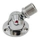 thumbnail image 2 of Soporte De Antena De Base Giratoria Para Barco De Acero Inoxidable Grado Marino Roscado De 1"-14, 2 of 3
