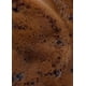 thumbnail image 3 of Mousse Autobronceante + Guante Aplicador, 3 of 3