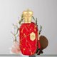 thumbnail image 4 of Perfume ARMAF Eter Desert Flower EDP 100 ml para mujer, 4 of 7