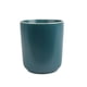 thumbnail image 2 of Mug 400ml Gres Verde 1 pieza, 2 of 3
