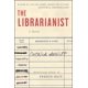 thumbnail image 1 of Libro Ecco The Librarianist: Una novela, 1 of 1