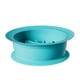 thumbnail image 1 of Comedero Lento Para Perros, Comedero Lento Para Gatos, Comedero Lento Para Gatos, Perros, Accesorios Para Mascotas, Azul, 1 of 3