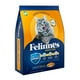 thumbnail image 1 of Felinnes Para Gatos Adultos Pollo 20 Kg., 1 of 5
