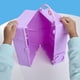 thumbnail image 5 of Muñeca Set de Juego Peppa Pig El Armario de Peppa, 5 of 16
