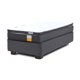 thumbnail image 1 of Cama Funcional 1 Plaza Base normal, 1 of 5