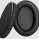 thumbnail image 3 of Almohadillas Audifonos Compatibles Sennheiser Hd201s Hd206, 3 of 4