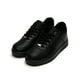 thumbnail image 4 of Zapatilla Mujer Negro Airene, 4 of 6