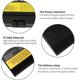 thumbnail image 3 of Batería Shyarweyy Lenovo 4800 mAh 10,8 V Li‑ion, 3 of 6