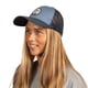 thumbnail image 4 of Jockey Trucker Petrohue Azul Atakama Outdoor, 4 of 4
