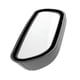 thumbnail image 2 of Espejo Retrovisor Universal Reflector Gran Angular, 2 of 5