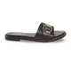 thumbnail image 2 of Sandalia Negro Pand-G, 2 of 6