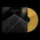 thumbnail image 1 of Vinilo de color dorado XL Recordings Paris Edición Limitada, 1 of 1
