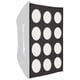 thumbnail image 3 of Light Mods Westcott Pro para Softbox de 91,4 x 121,9 cm (paquete de 2), 3 of 5