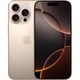 thumbnail image 1 of Apple iPhone 16 Pro Max 512GB Titanio Desierto - Reacondicionado, 1 of 3
