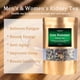 thumbnail image 4 of Té Herbal para Riñón ANEFOSE Iron Hammer 300 g, 4 of 7