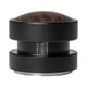 thumbnail image 3 of Distribuidor De Café Fácil De Usar Para Espresso, Prensa Para Portafiltros De Cocina, Barra De 51 Mm, 3 of 3