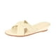 thumbnail image 1 of Sandalia Beige Marche, 1 of 5
